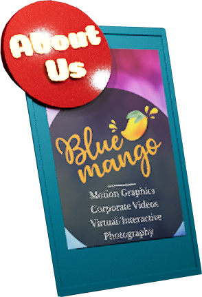 About Us